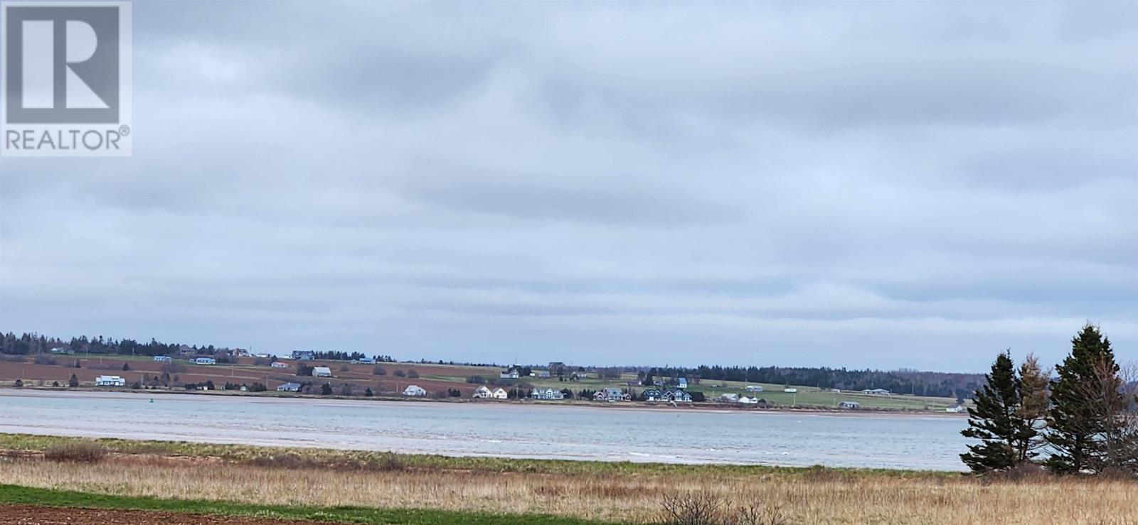 Acreage Beach Road, Launching, Prince Edward Island  C0A 1G0 - Photo 19 - 202511629