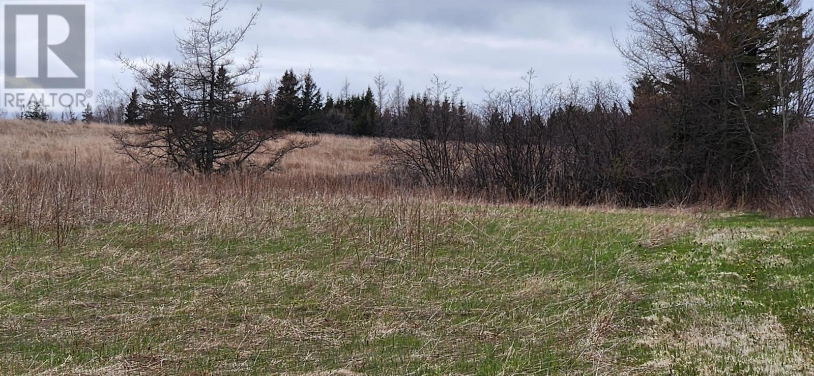 Acreage Beach Road, Launching, Prince Edward Island  C0A 1G0 - Photo 22 - 202511629