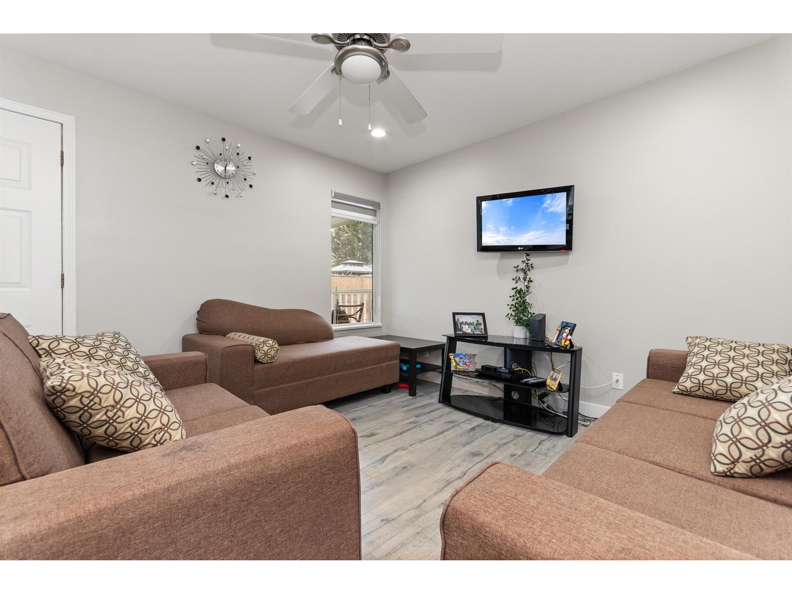 32110 Rogers Avenue, Abbotsford, British Columbia  V2T 5B7 - Photo 19 - R3003646