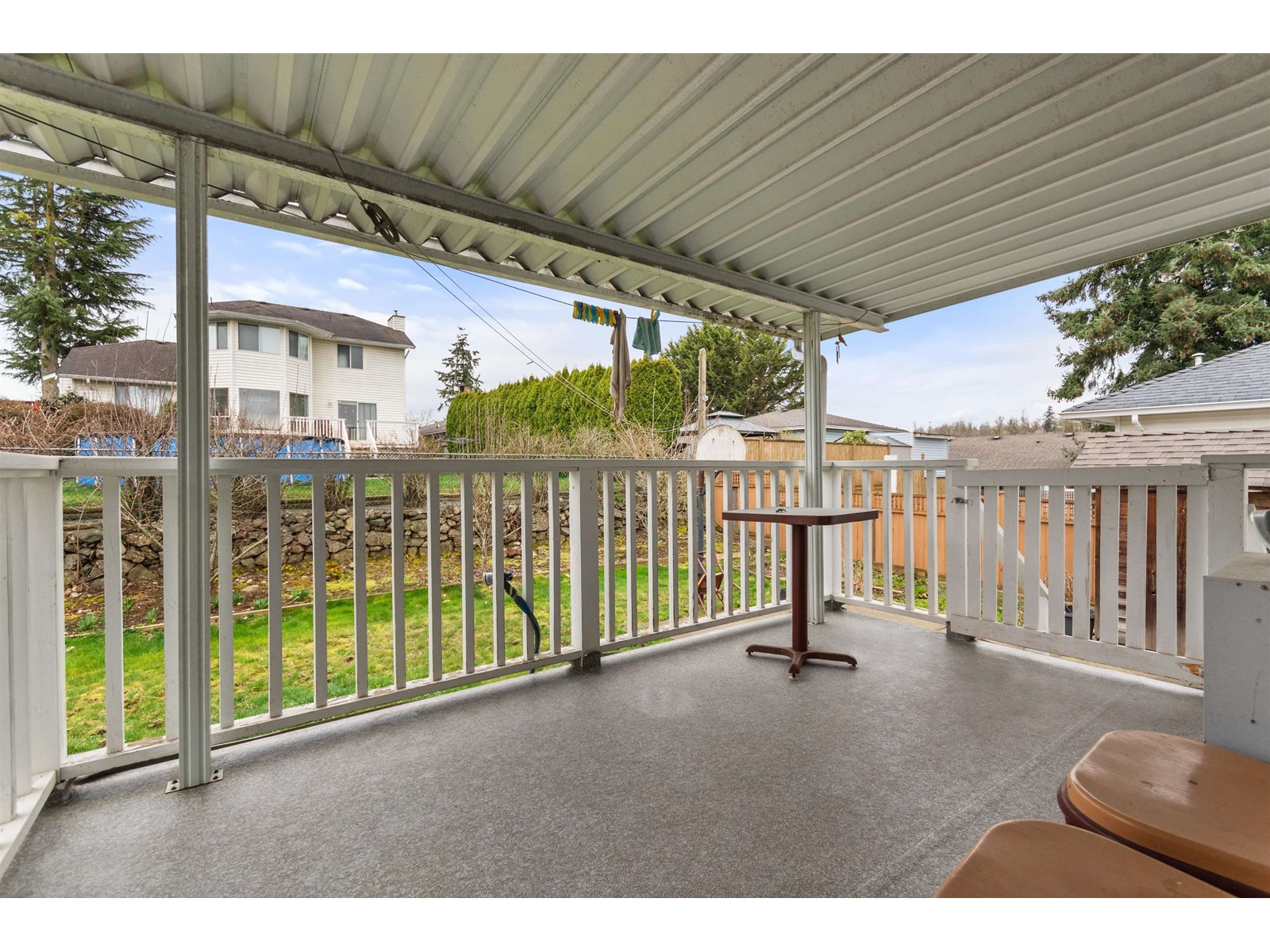32110 Rogers Avenue, Abbotsford, British Columbia  V2T 5B7 - Photo 5 - R3003646