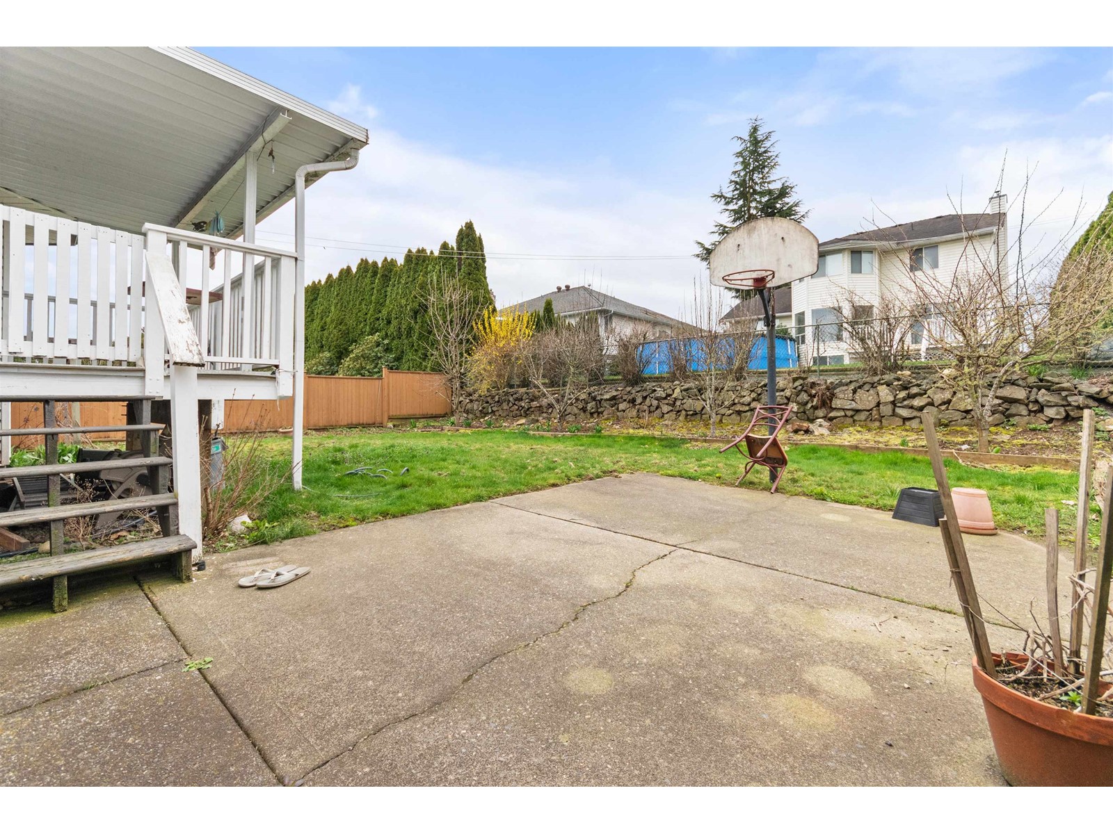 32110 Rogers Avenue, Abbotsford, British Columbia  V2T 5B7 - Photo 6 - R3003646