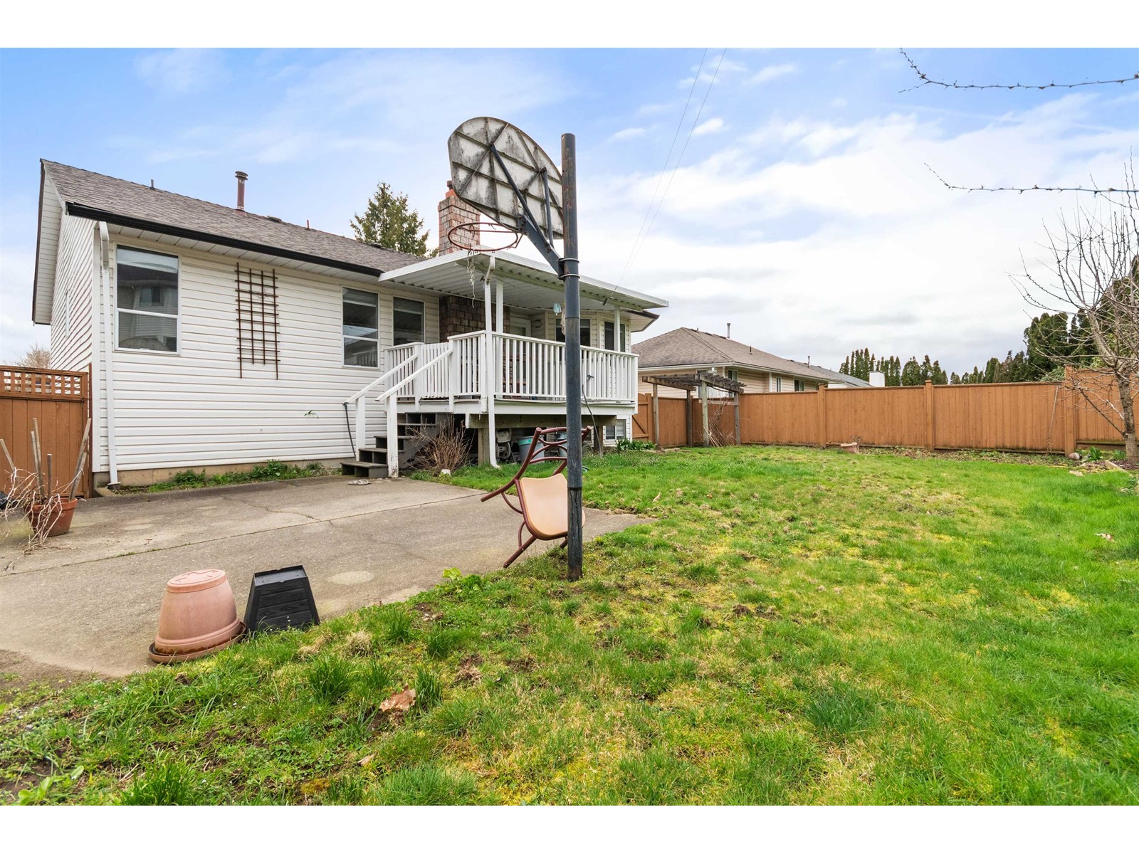 32110 Rogers Avenue, Abbotsford, British Columbia  V2T 5B7 - Photo 8 - R3003646