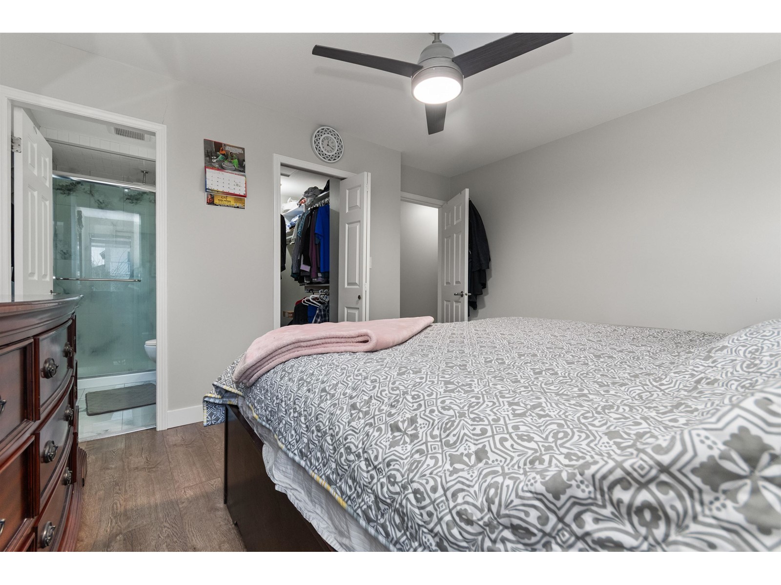 32110 Rogers Avenue, Abbotsford, British Columbia  V2T 5B7 - Photo 31 - R3003646