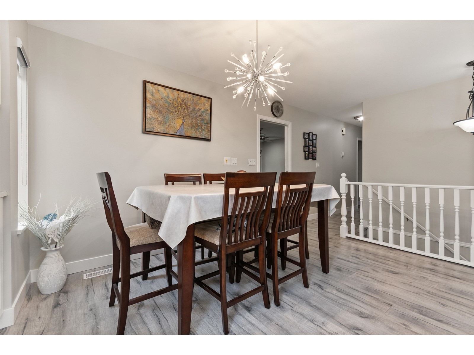 32110 Rogers Avenue, Abbotsford, British Columbia  V2T 5B7 - Photo 15 - R3003646