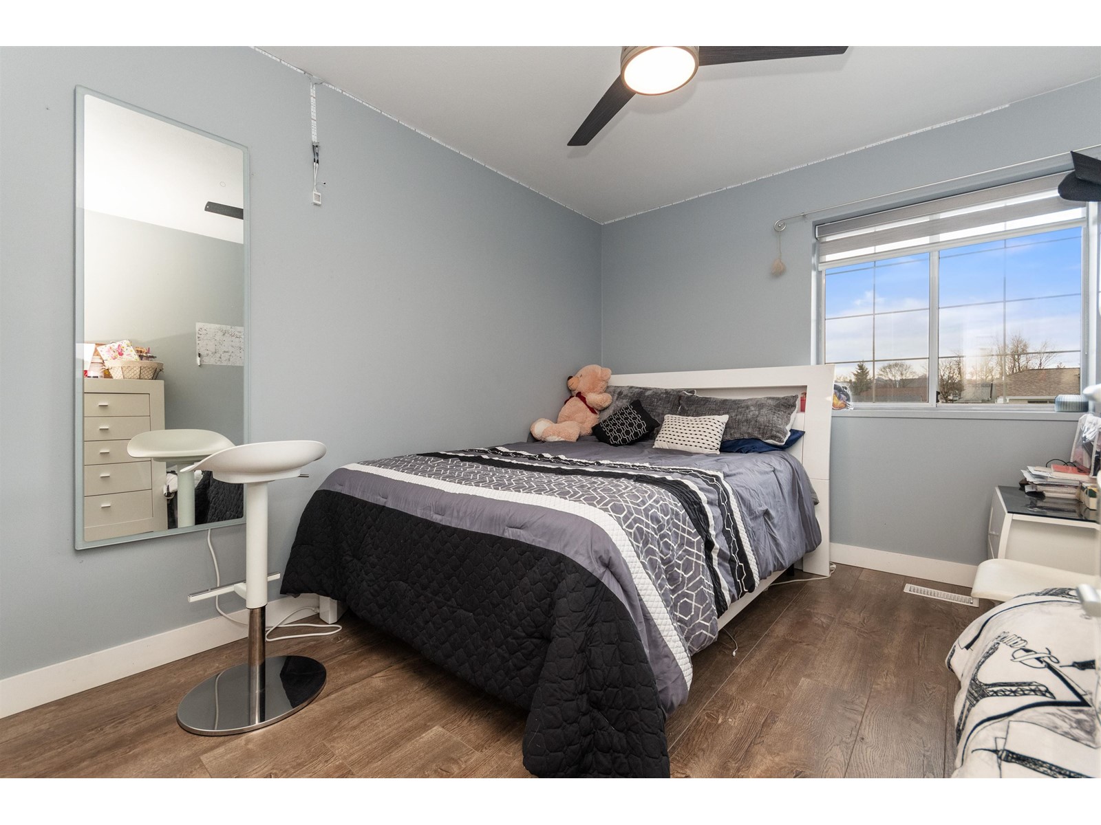 32110 Rogers Avenue, Abbotsford, British Columbia  V2T 5B7 - Photo 30 - R3003646