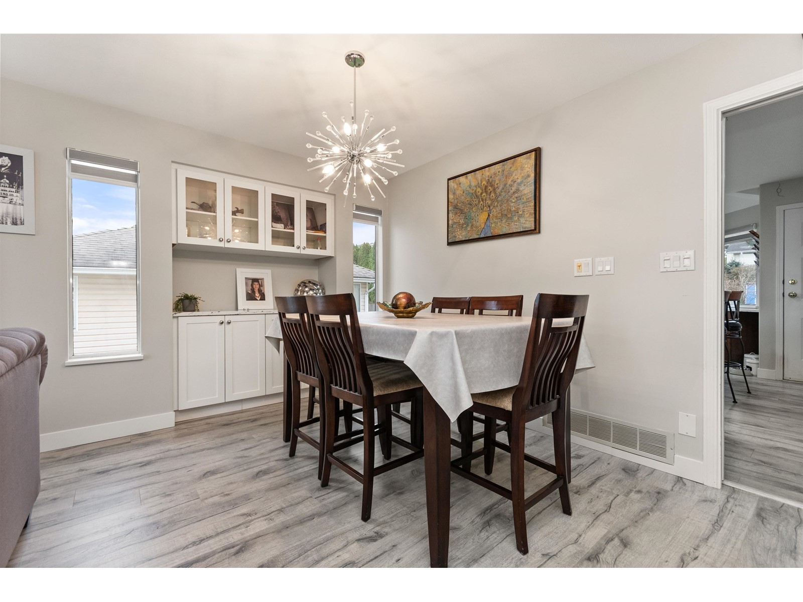 32110 Rogers Avenue, Abbotsford, British Columbia  V2T 5B7 - Photo 14 - R3003646