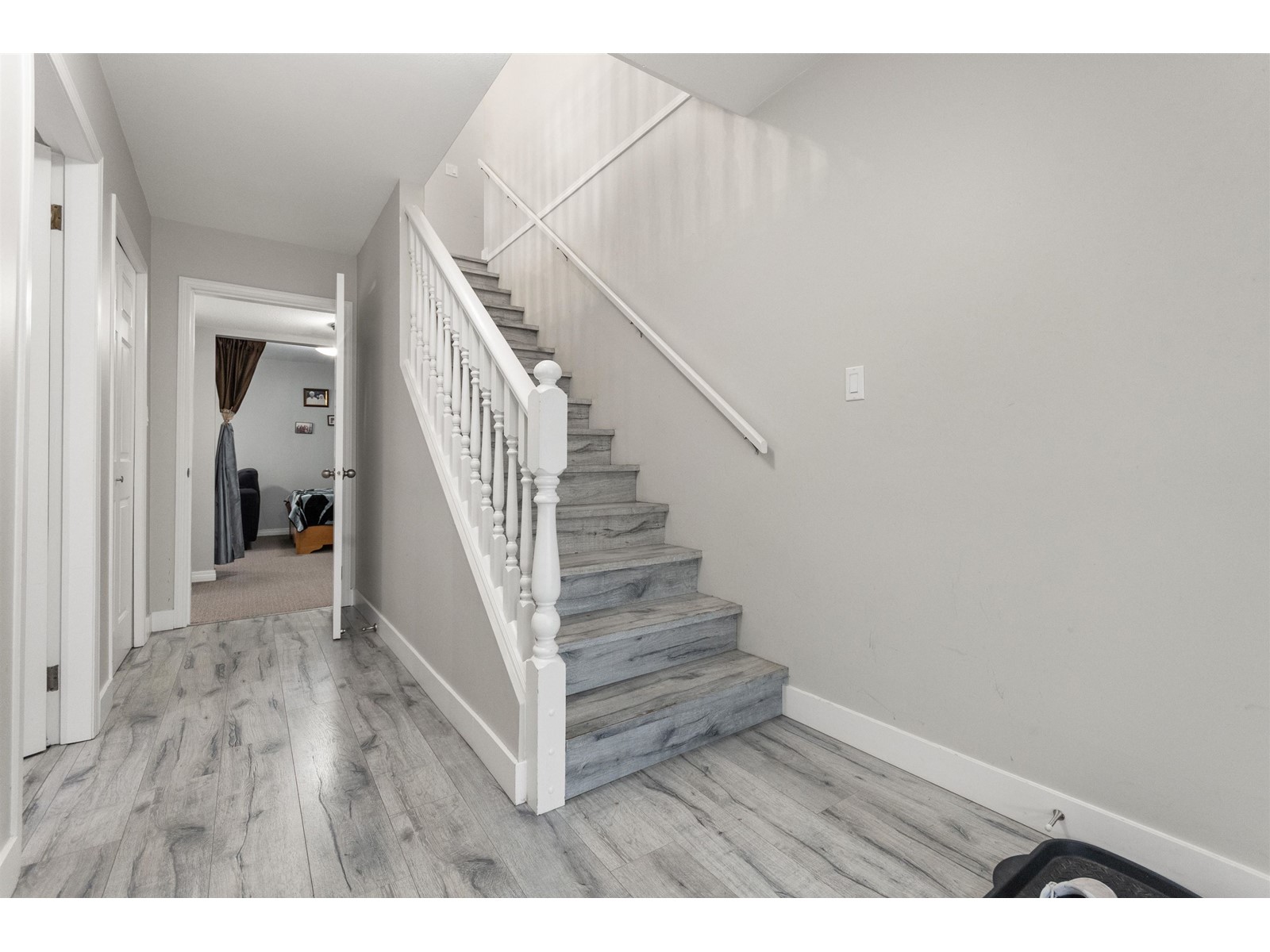 32110 Rogers Avenue, Abbotsford, British Columbia  V2T 5B7 - Photo 29 - R3003646