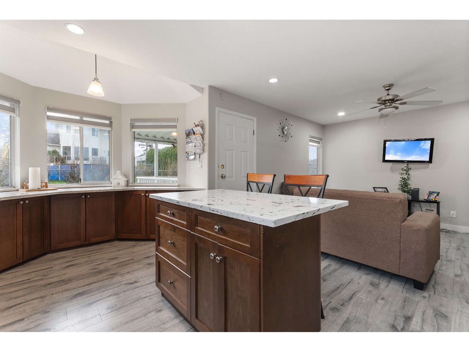 32110 Rogers Avenue, Abbotsford, British Columbia  V2T 5B7 - Photo 23 - R3003646