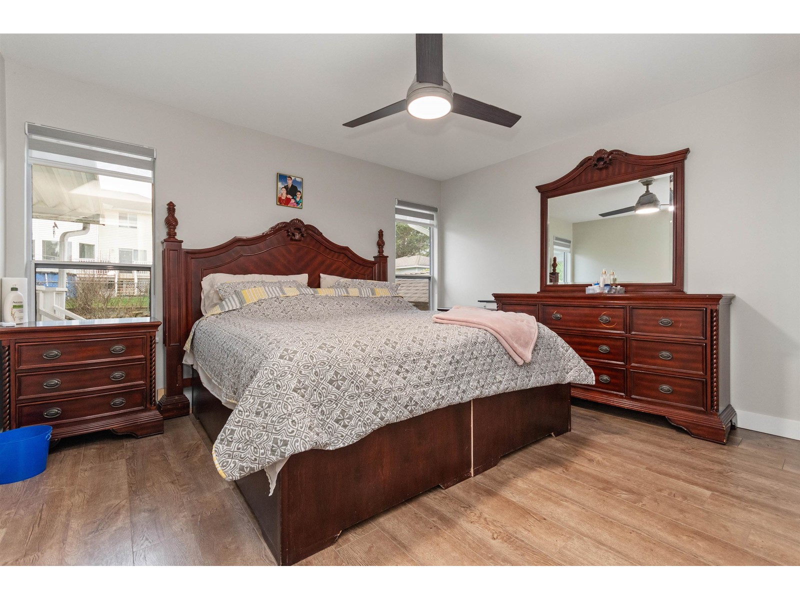 32110 Rogers Avenue, Abbotsford, British Columbia  V2T 5B7 - Photo 27 - R3003646