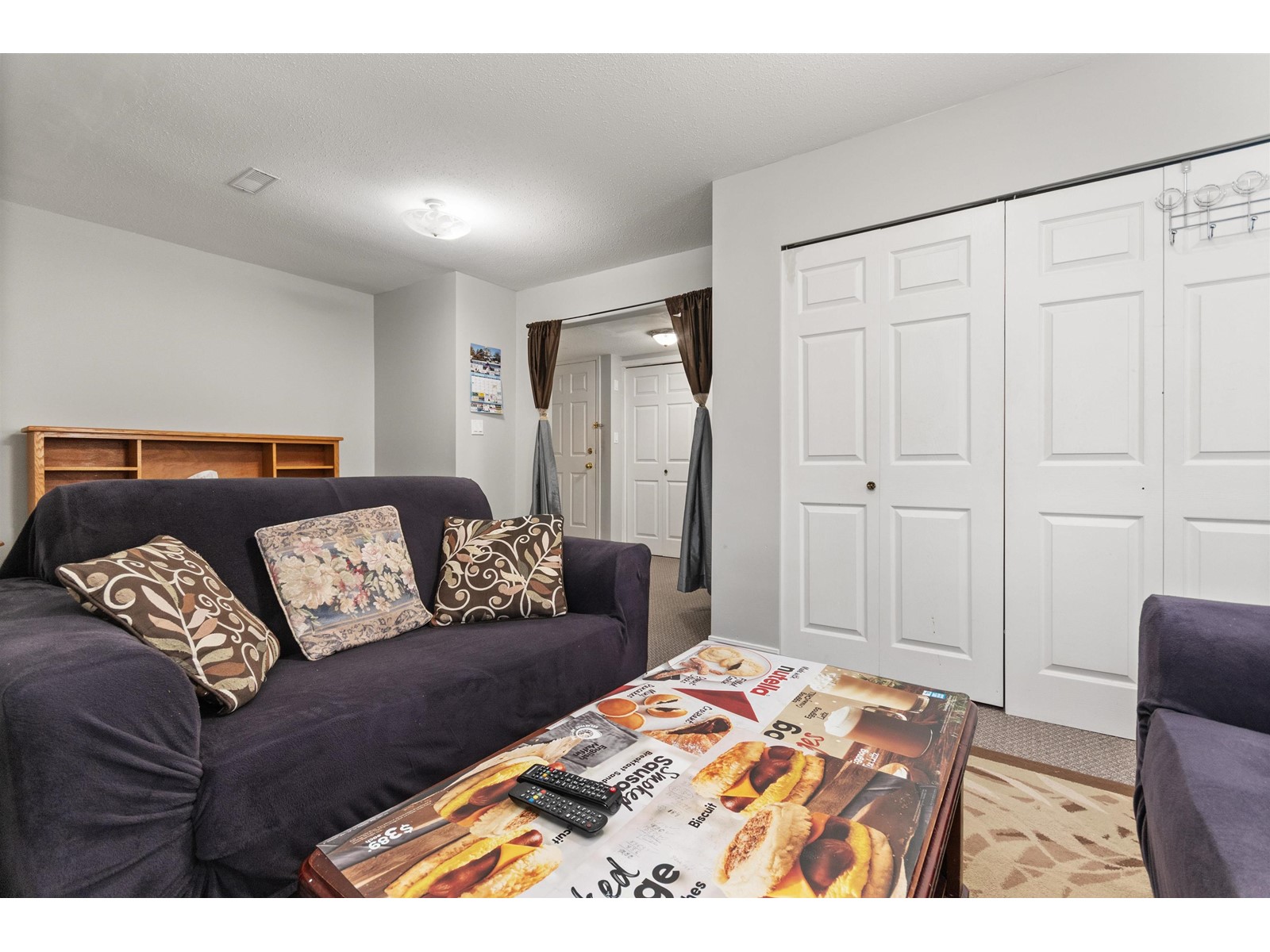 32110 Rogers Avenue, Abbotsford, British Columbia  V2T 5B7 - Photo 37 - R3003646