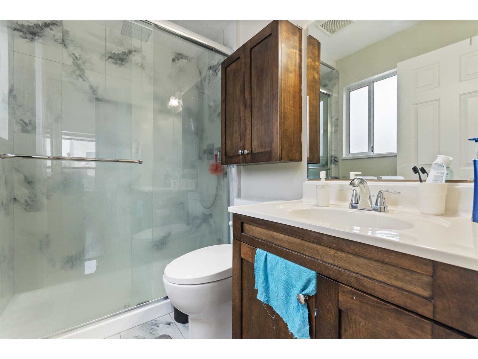 32110 Rogers Avenue, Abbotsford, British Columbia  V2T 5B7 - Photo 11 - R3003646