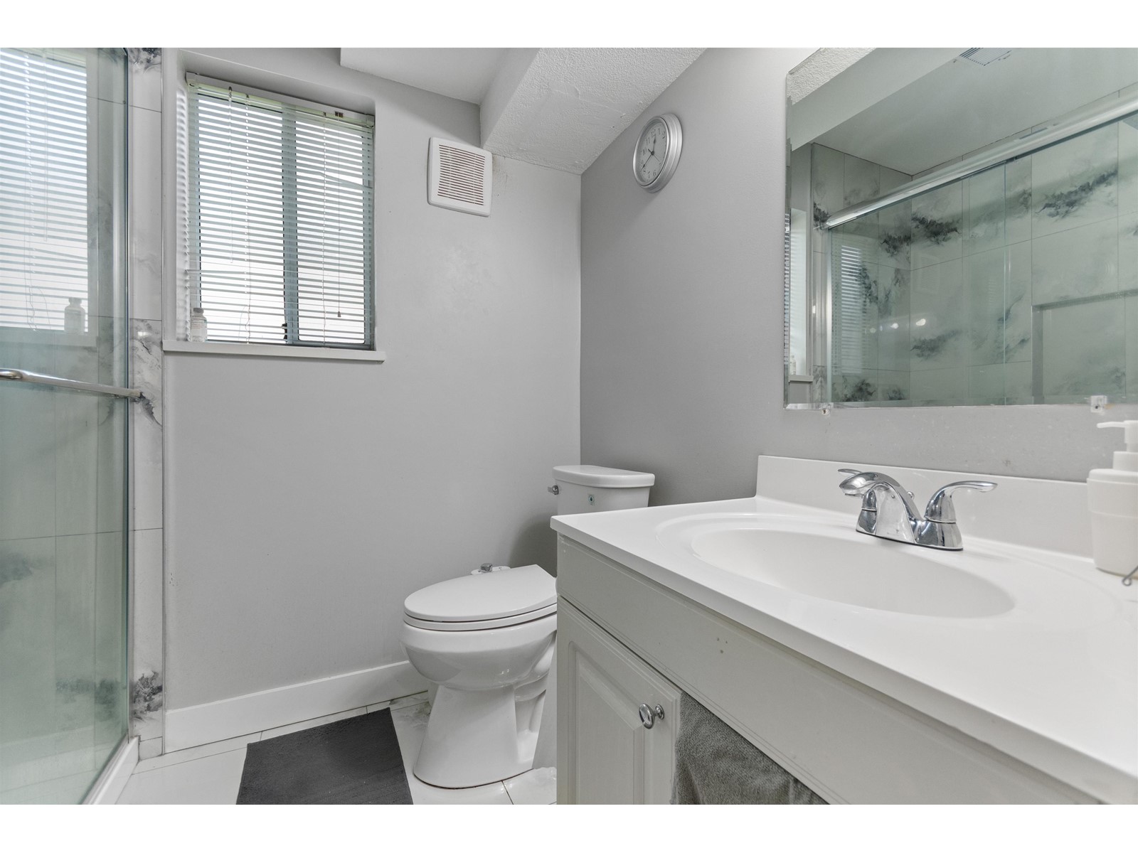 32110 Rogers Avenue, Abbotsford, British Columbia  V2T 5B7 - Photo 33 - R3003646