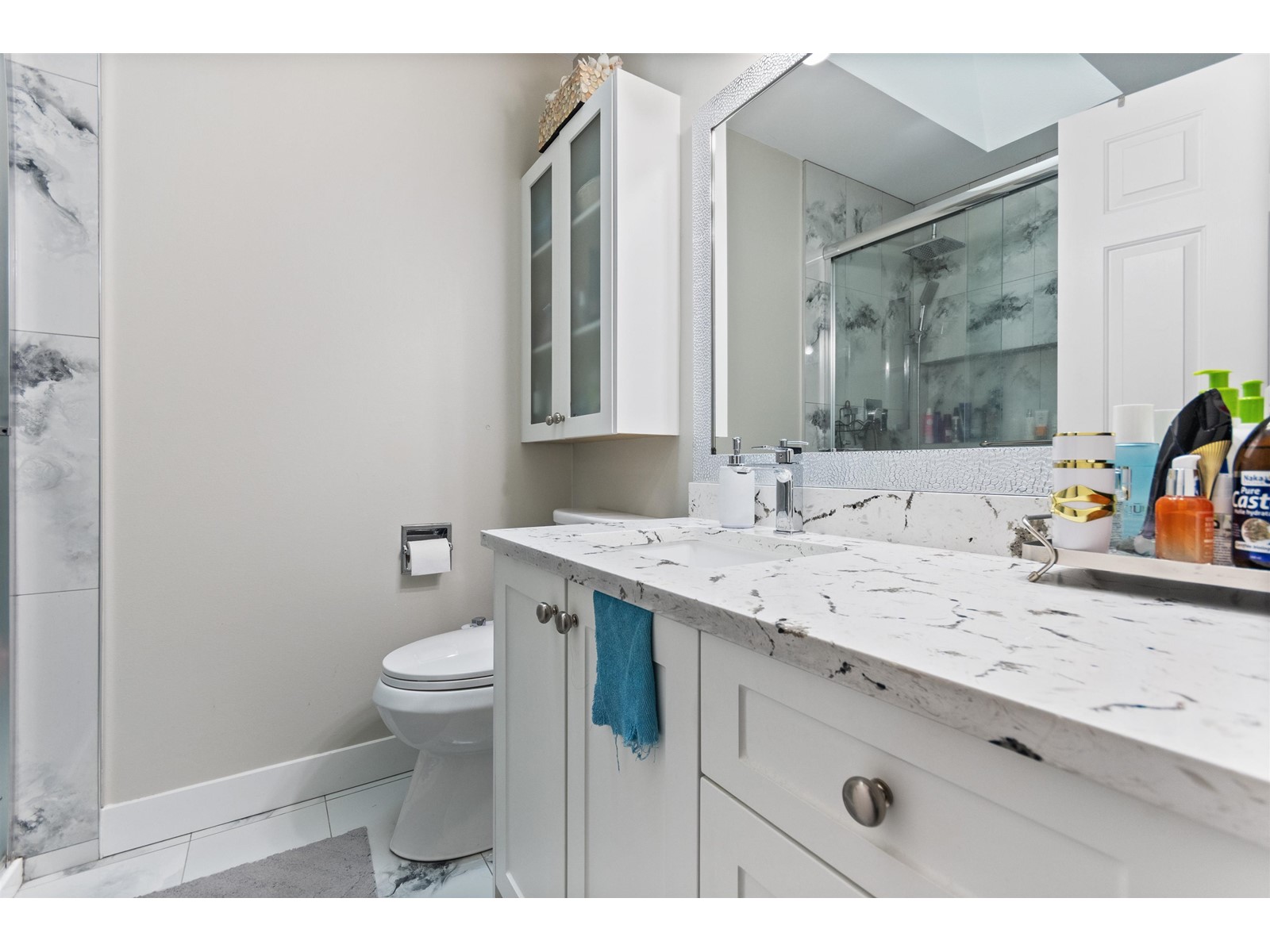 32110 Rogers Avenue, Abbotsford, British Columbia  V2T 5B7 - Photo 12 - R3003646