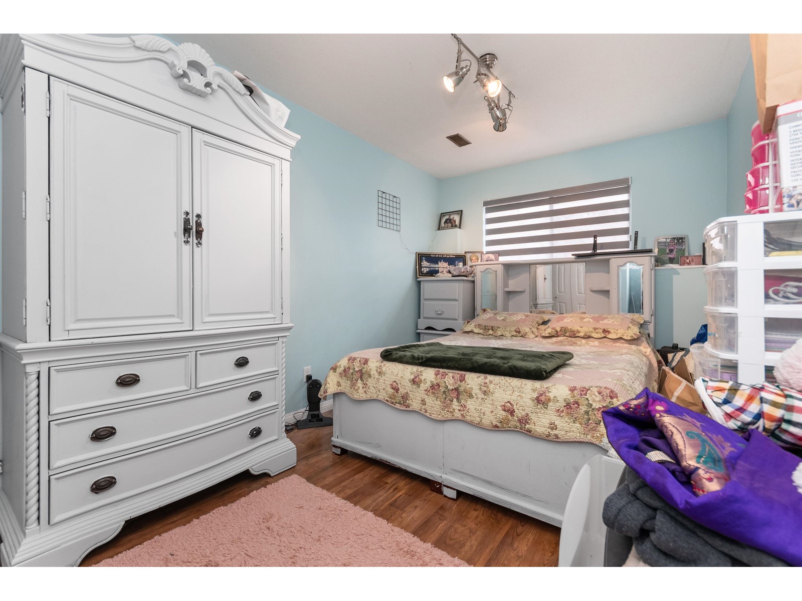 32110 Rogers Avenue, Abbotsford, British Columbia  V2T 5B7 - Photo 38 - R3003646