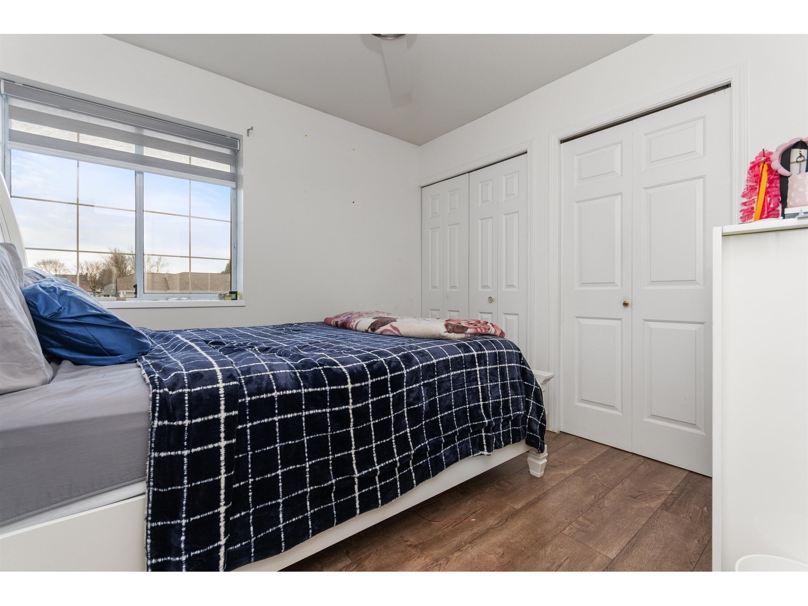 32110 Rogers Avenue, Abbotsford, British Columbia  V2T 5B7 - Photo 34 - R3003646
