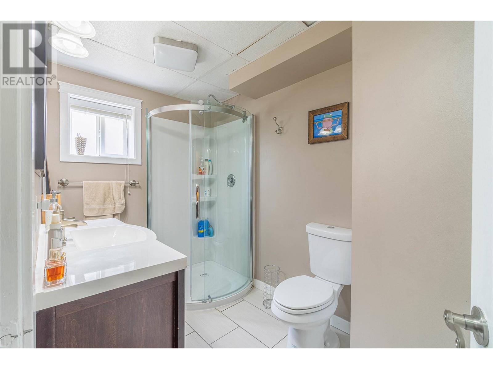 1900 Ord Road Unit# 2, Kamloops, BC V2B0B6