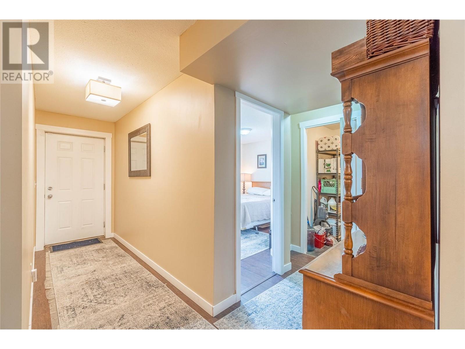 1900 Ord Road Unit# 2, Kamloops, BC V2B0B6