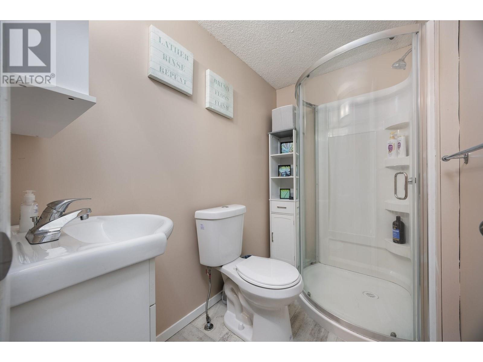 2001 Highway 97 Street Unit# 24, West Kelowna, British Columbia  V1Z 3E3 - Photo 15 - 10348456