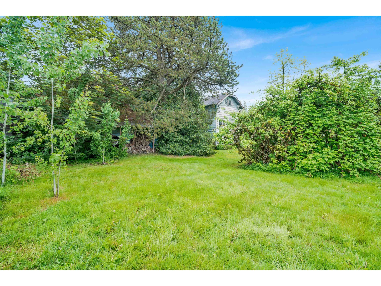 6565 152 Street, Surrey, British Columbia  V3S 3L2 - Photo 25 - R3004151