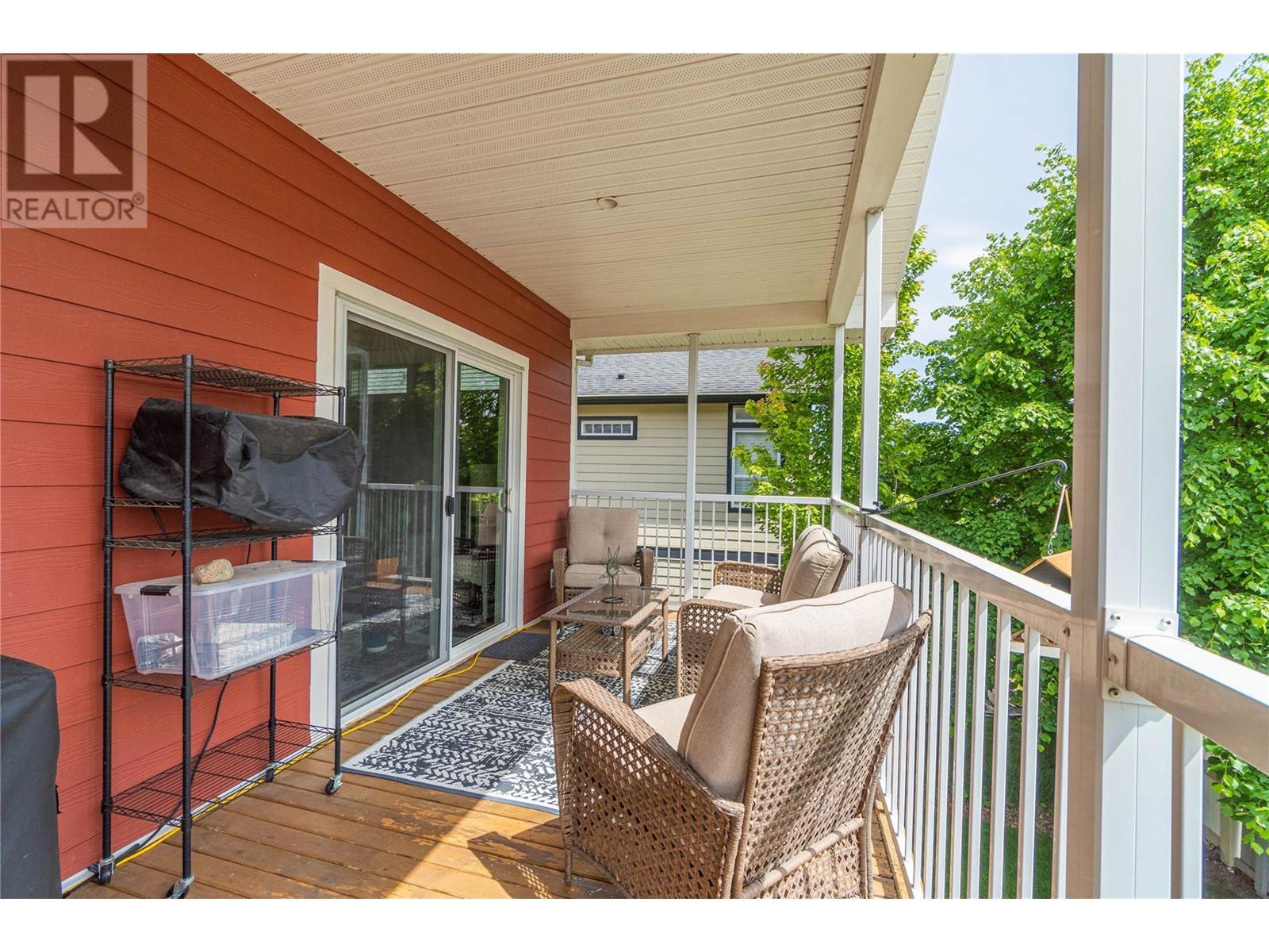 1900 Ord Road Unit# 2, Kamloops, BC V2B0B6
