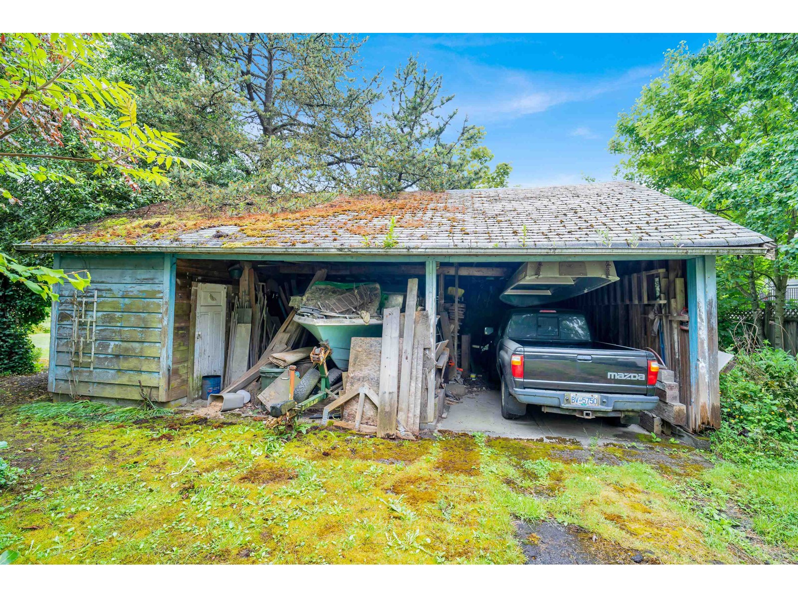 6565 152 Street, Surrey, British Columbia  V3S 3L2 - Photo 14 - R3004151
