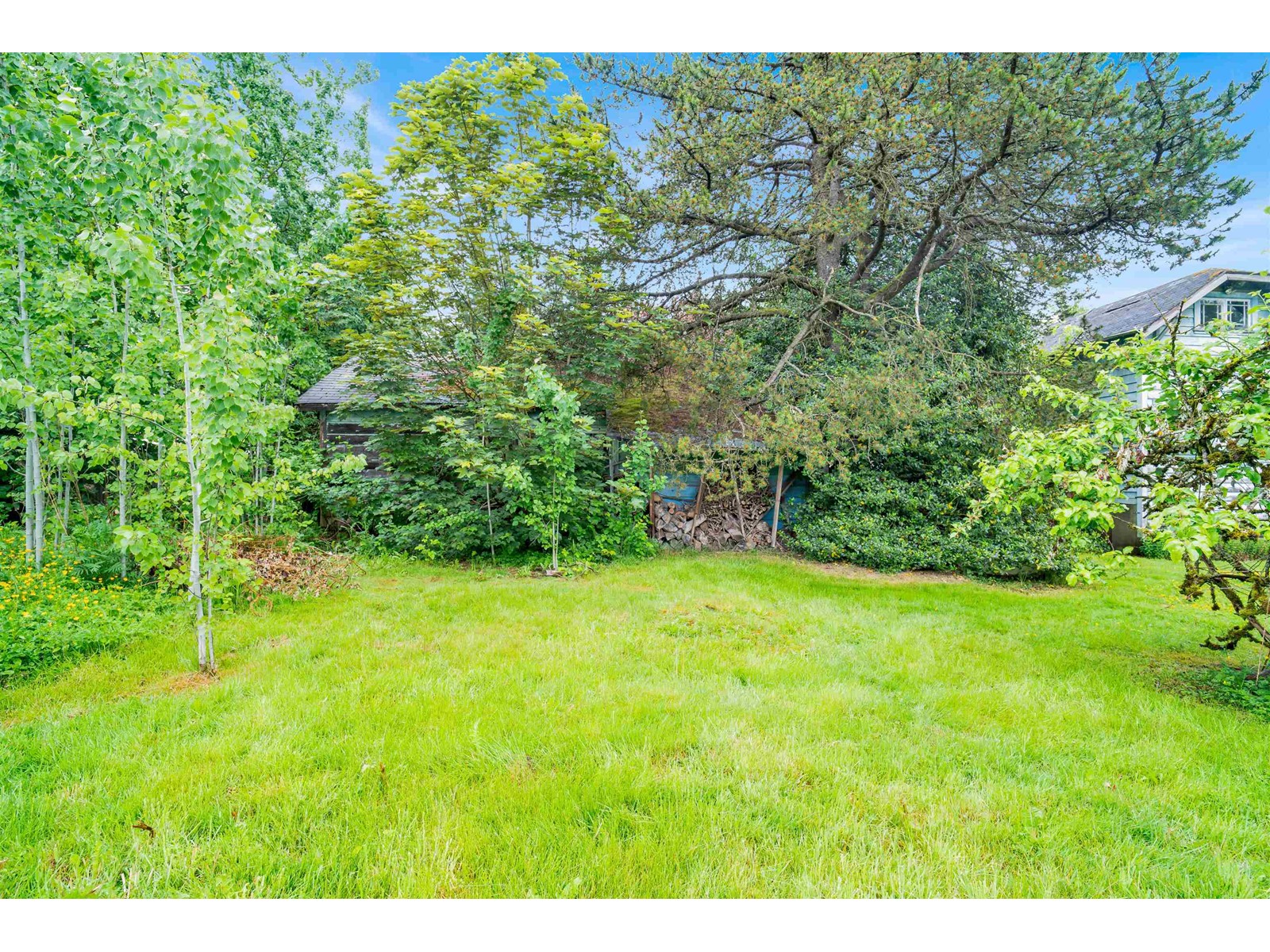 6565 152 Street, Surrey, British Columbia  V3S 3L2 - Photo 26 - R3004151