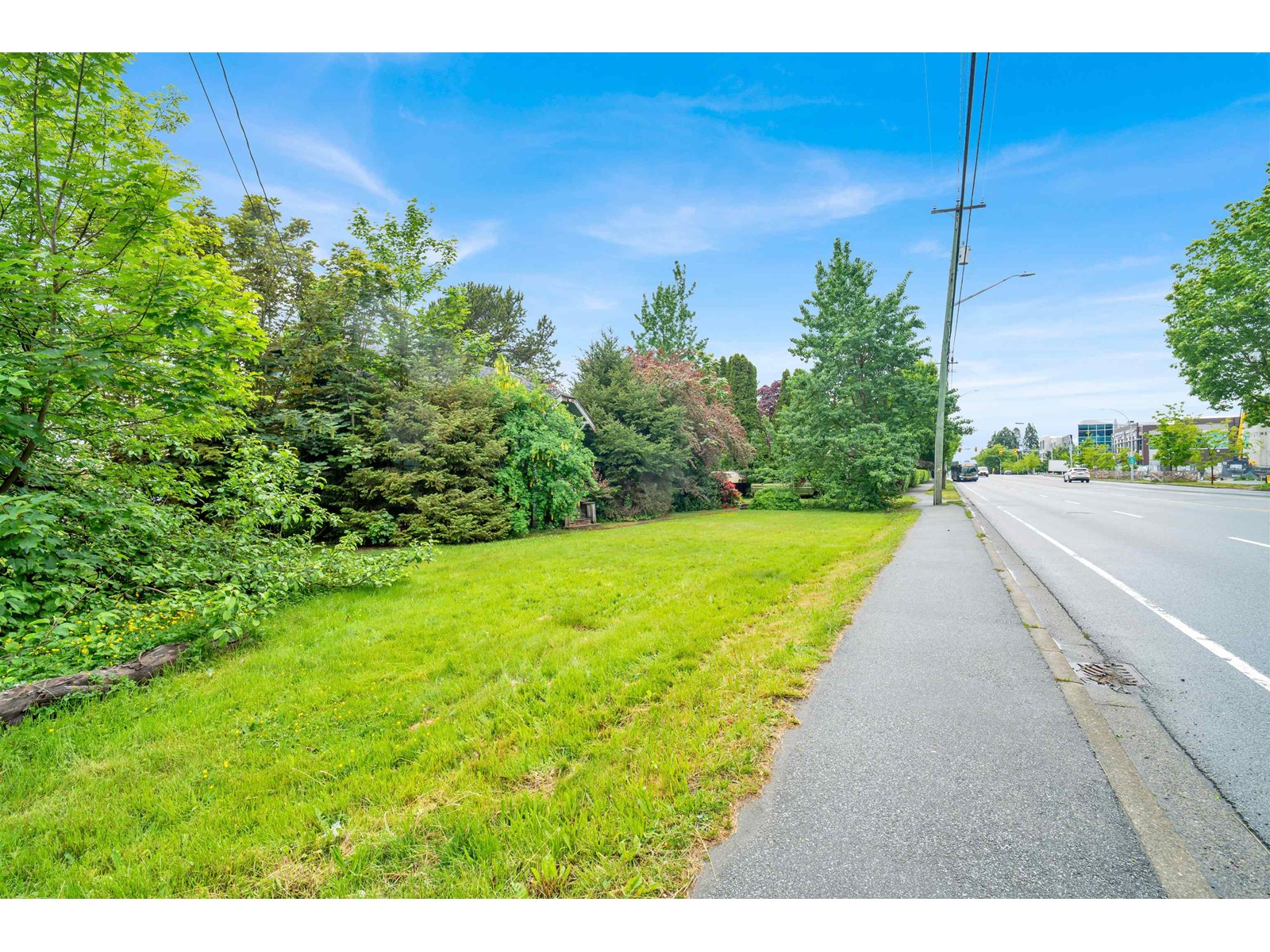 6565 152 Street, Surrey, British Columbia  V3S 3L2 - Photo 9 - R3004151