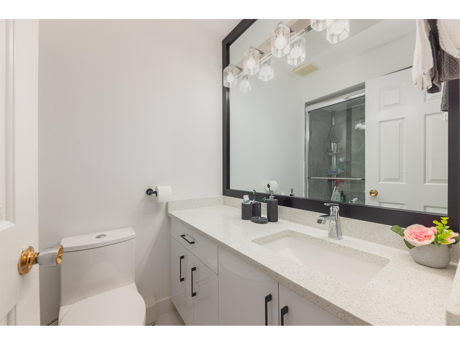 12452 90a Avenue, Surrey, British Columbia  V3V 6T3 - Photo 25 - R3004148