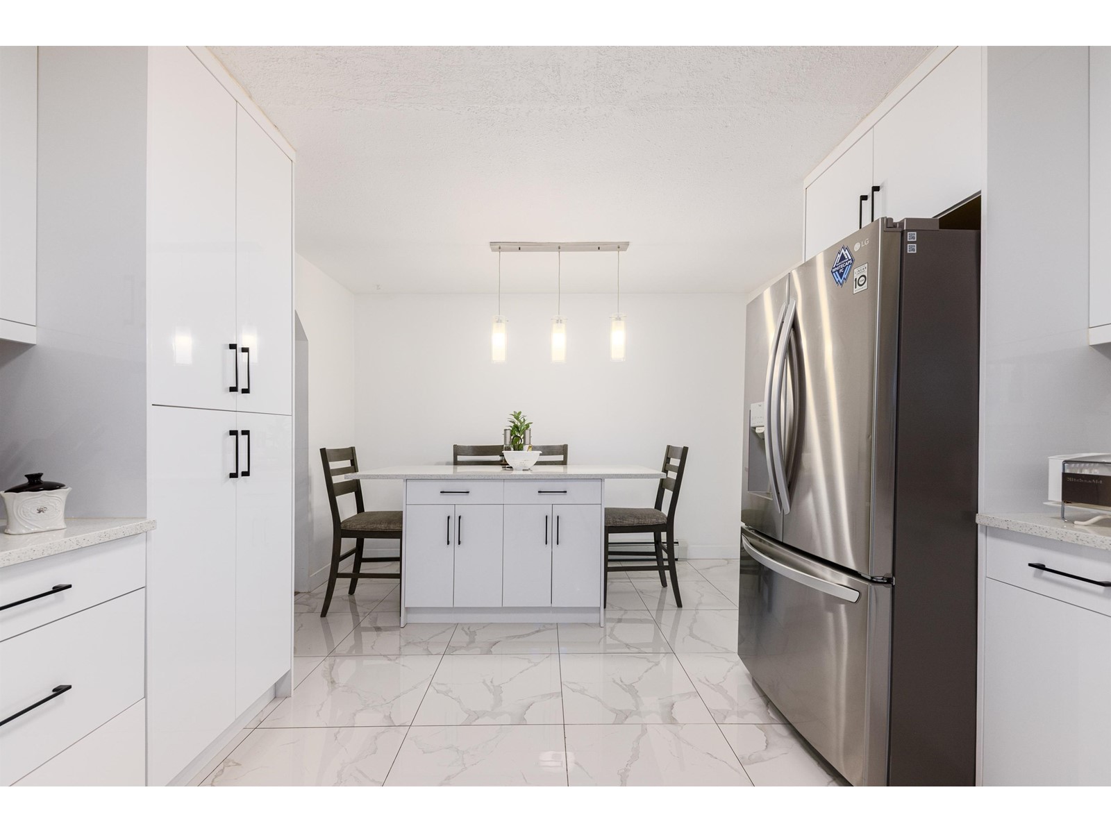 12452 90a Avenue, Surrey, British Columbia  V3V 6T3 - Photo 18 - R3004148