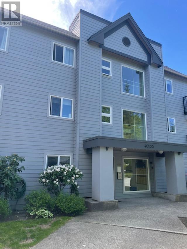 A208 40100 Willow Crescent, Squamish, British Columbia  V8B 0L8 - Photo 17 - R2999864