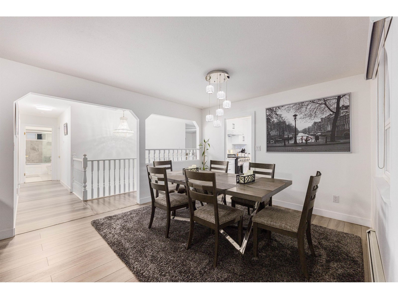 12452 90a Avenue, Surrey, British Columbia  V3V 6T3 - Photo 16 - R3004148