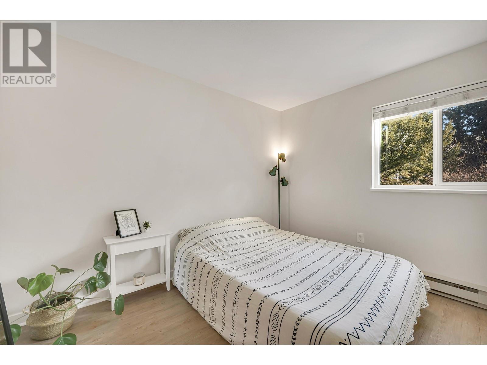 A208 40100 WILLOW CRESCENT, Squamish, British Columbia