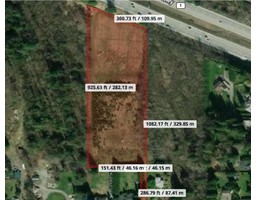 18685 92 AVENUE, Surrey, British Columbia