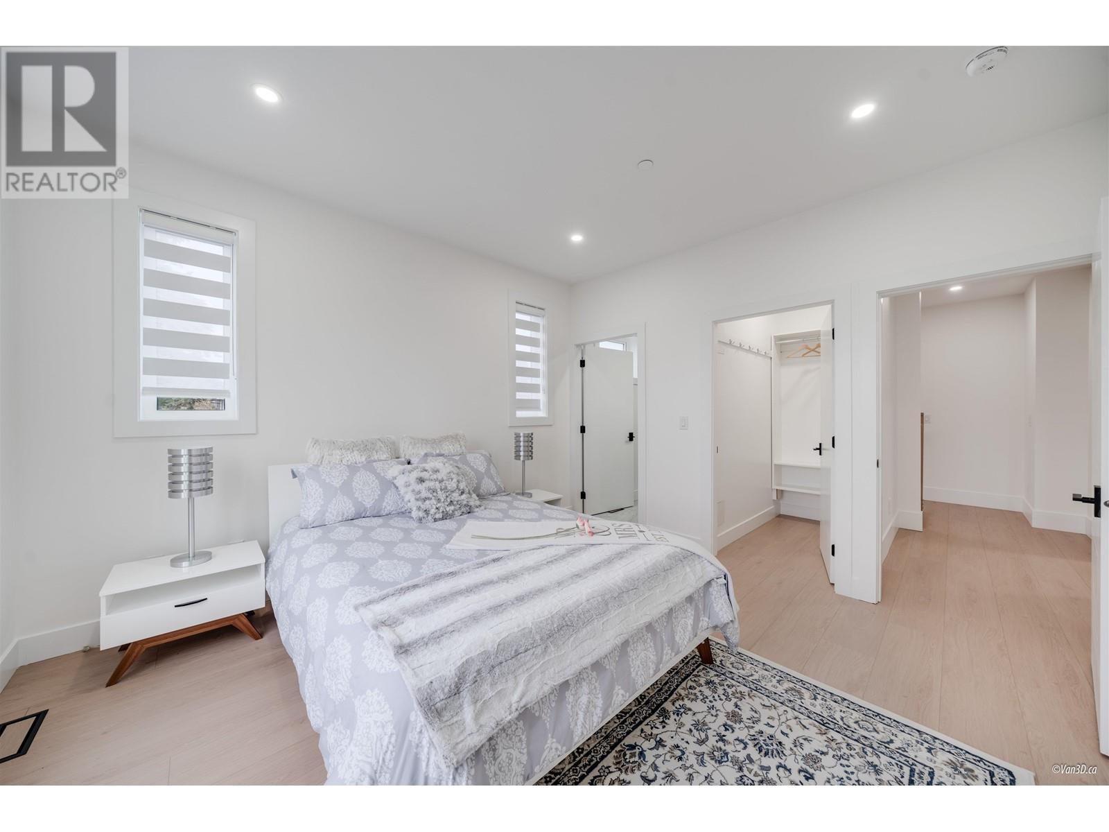 1 6964 Inverness Street, Vancouver, British Columbia  V5X 4G5 - Photo 26 - R3001683