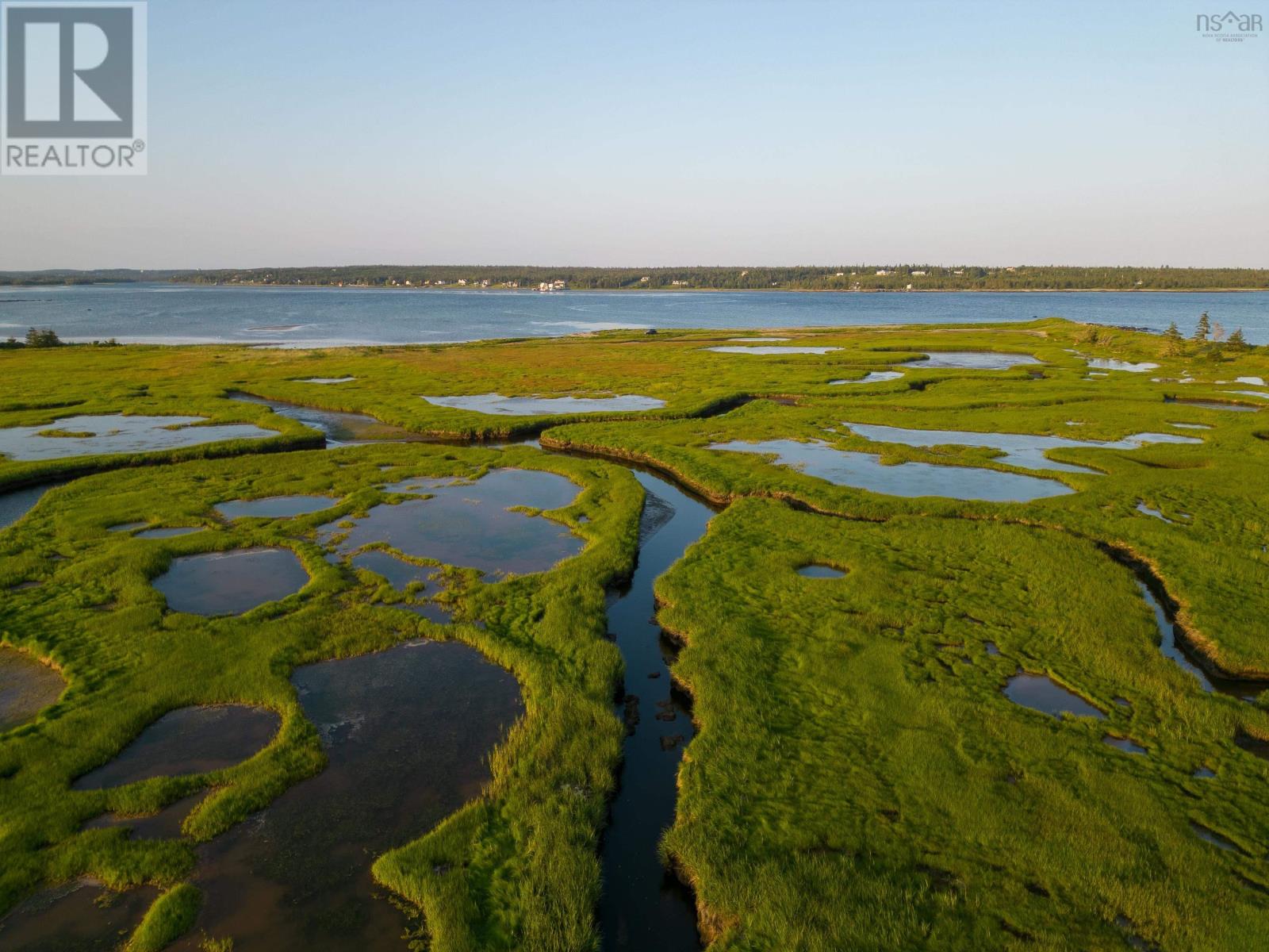 Lot 4 Conrod Beach Road, Lower East Chezzetcook, Nova Scotia  B0J 2L0 - Photo 31 - 202511616