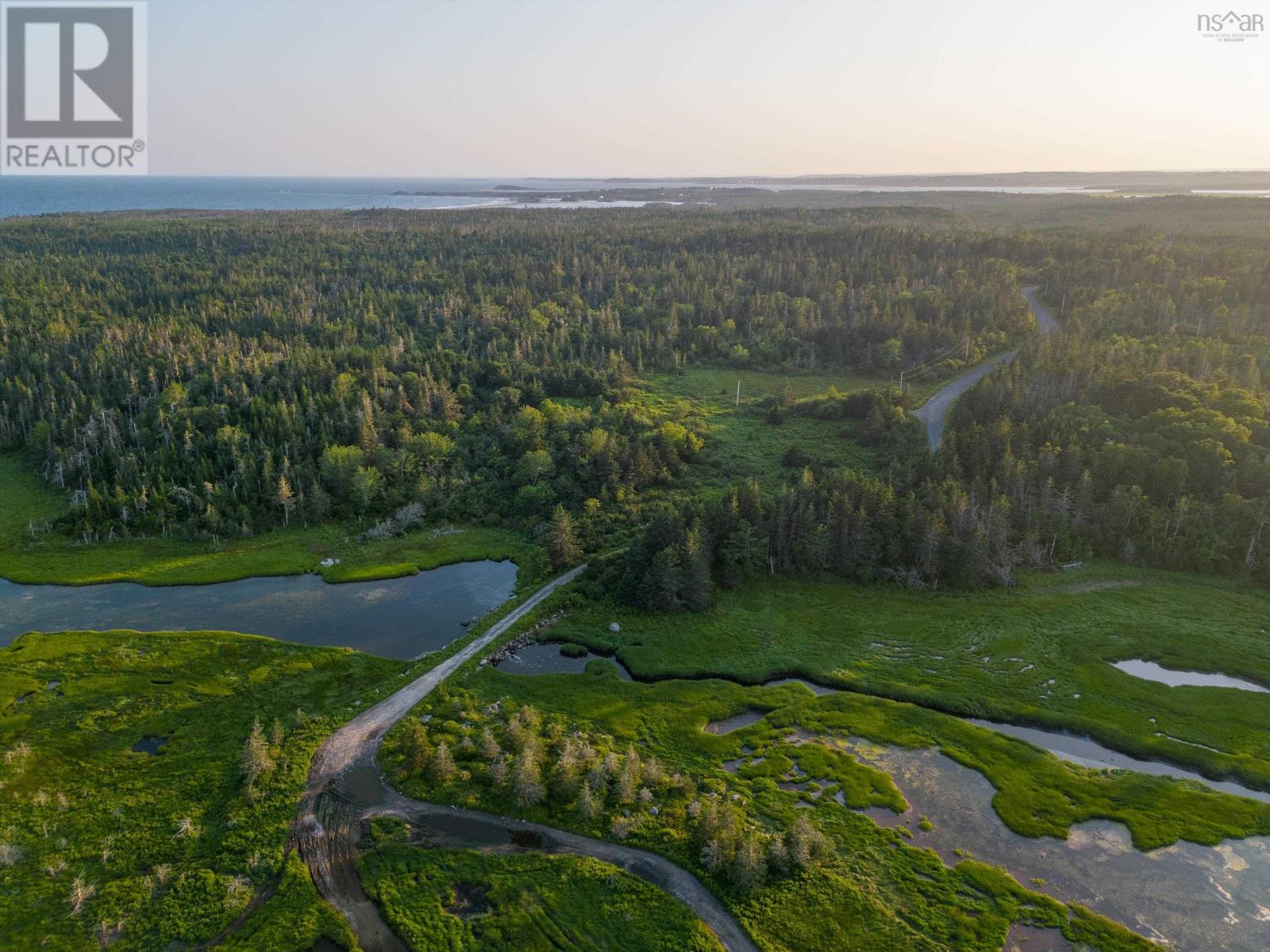 Lot 4 Conrod Beach Road, Lower East Chezzetcook, Nova Scotia  B0J 2L0 - Photo 35 - 202511616