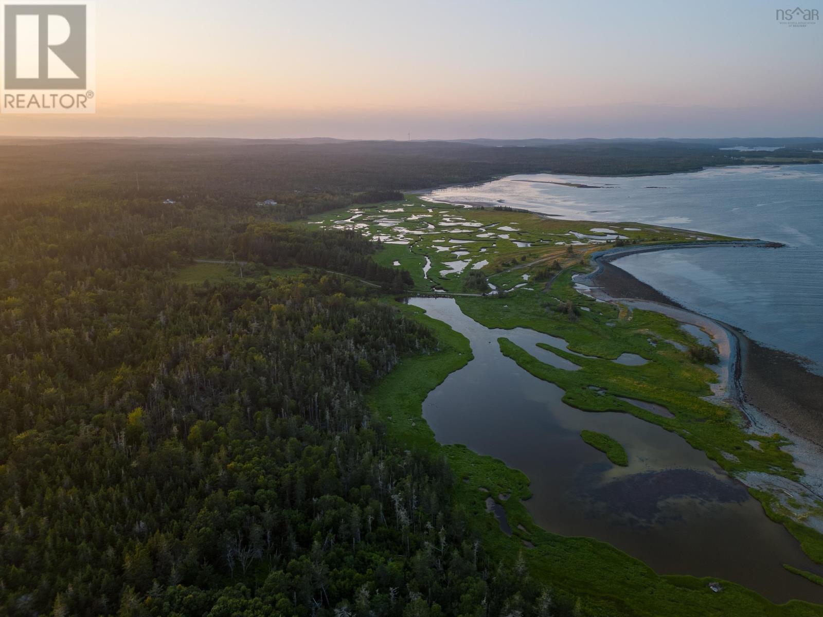 Lot 4 Conrod Beach Road, Lower East Chezzetcook, Nova Scotia  B0J 2L0 - Photo 46 - 202511616