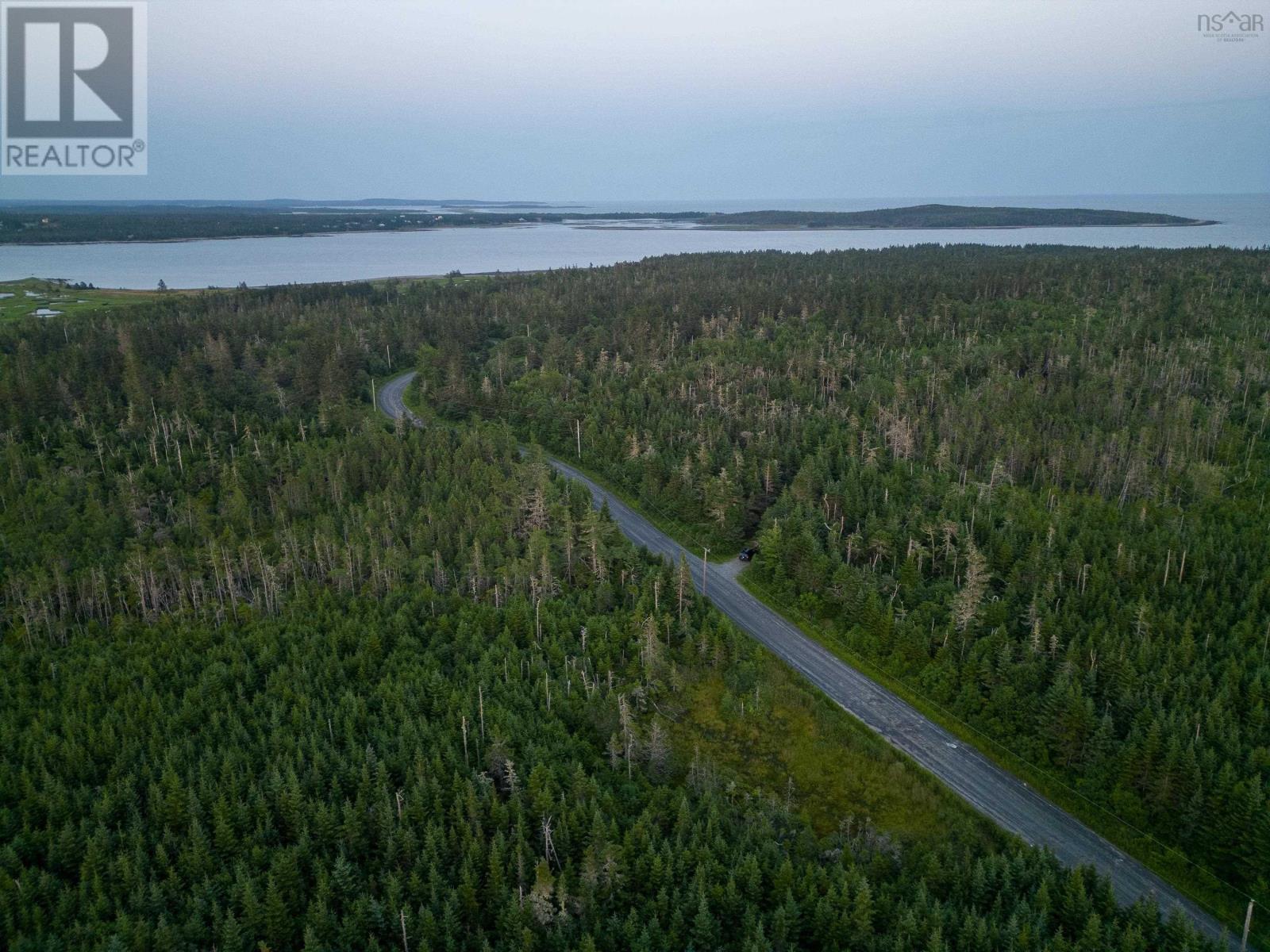 Lot 4 Conrod Beach Road, Lower East Chezzetcook, Nova Scotia  B0J 2L0 - Photo 25 - 202511616