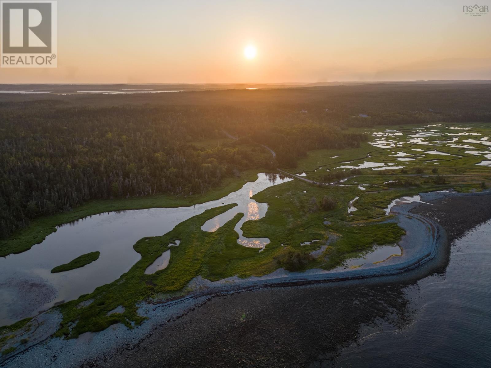 Lot 4 Conrod Beach Road, Lower East Chezzetcook, Nova Scotia  B0J 2L0 - Photo 43 - 202511616