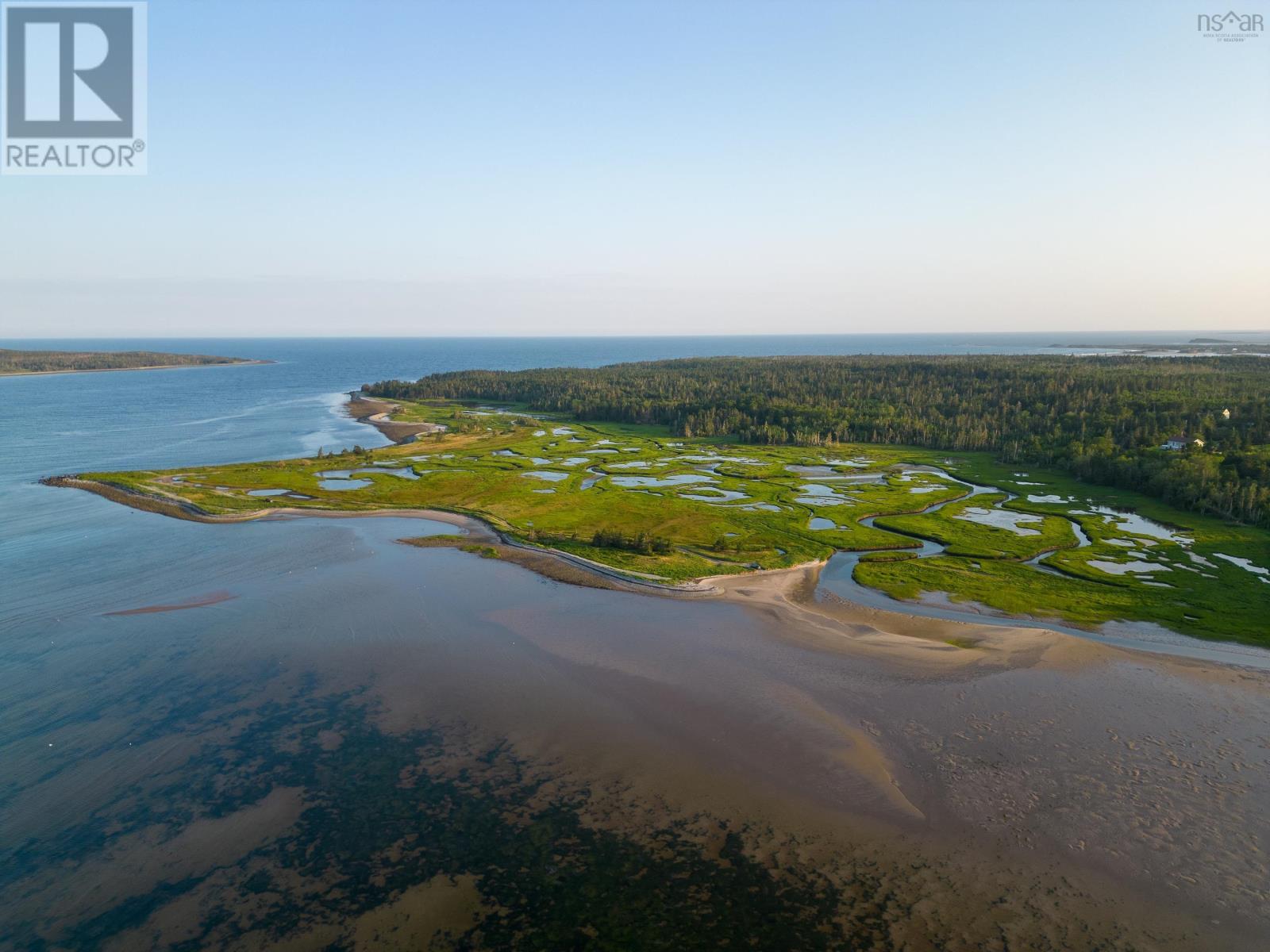 Lot 4 Conrod Beach Road, Lower East Chezzetcook, Nova Scotia  B0J 2L0 - Photo 29 - 202511616