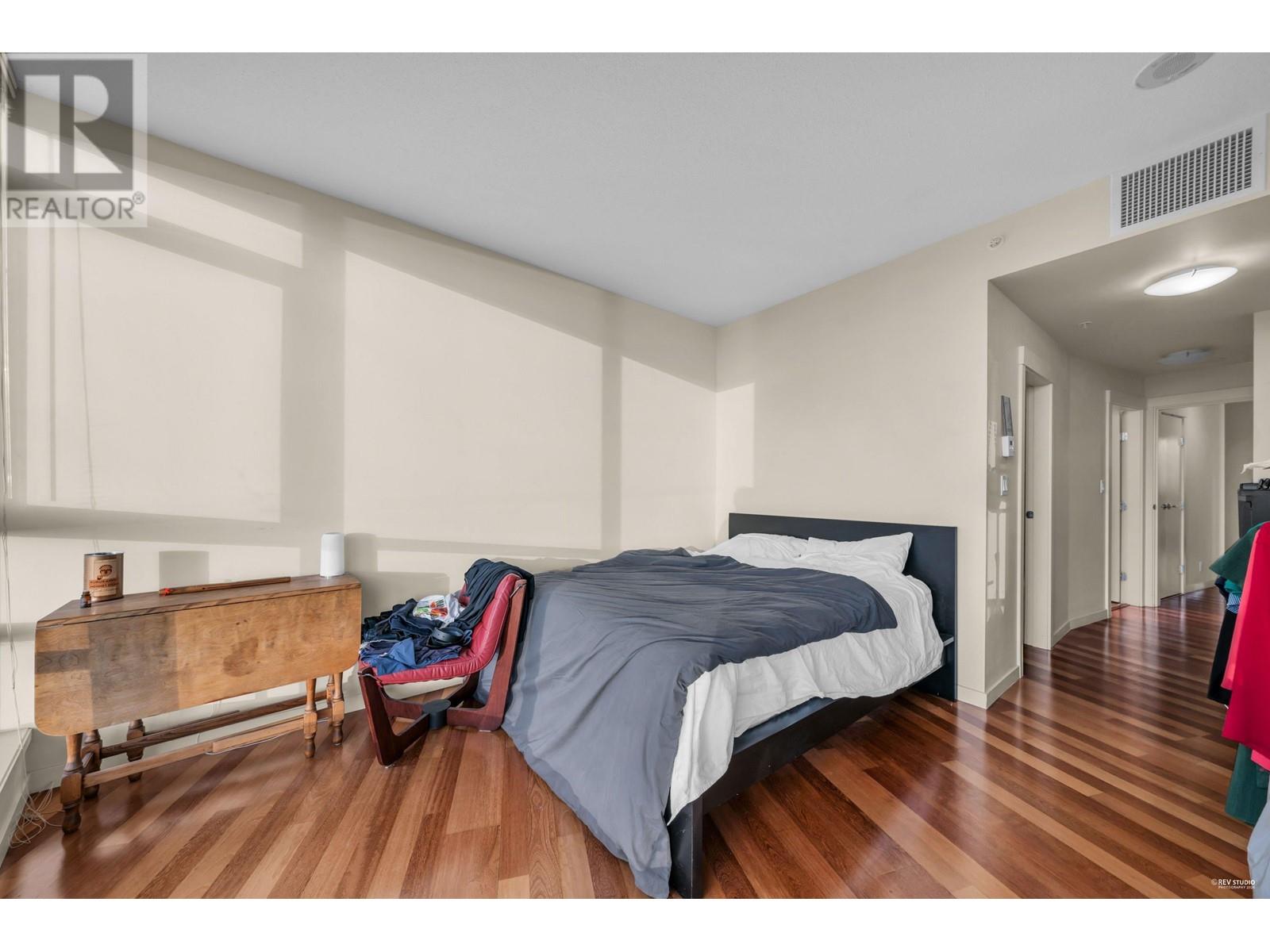 3404 1189 Melville Street, Vancouver, British Columbia  V6E 4T8 - Photo 14 - R3004255