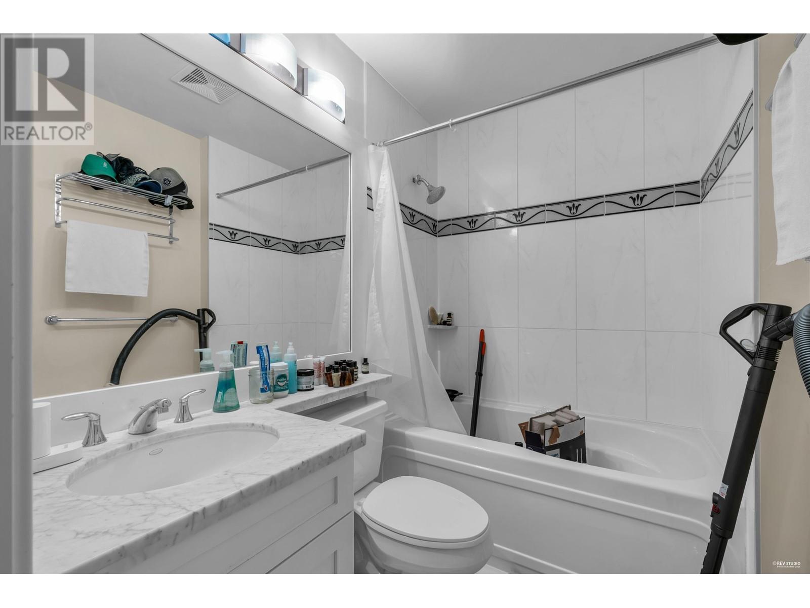 3404 1189 Melville Street, Vancouver, British Columbia  V6E 4T8 - Photo 18 - R3004255