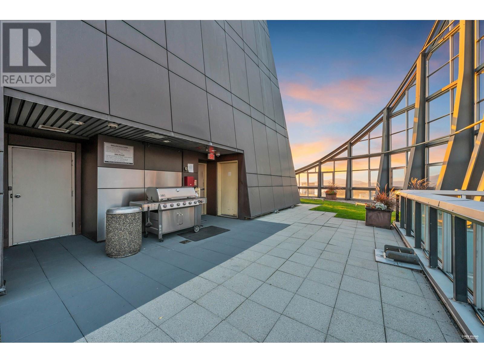 3404 1189 Melville Street, Vancouver, British Columbia  V6E 4T8 - Photo 30 - R3004255
