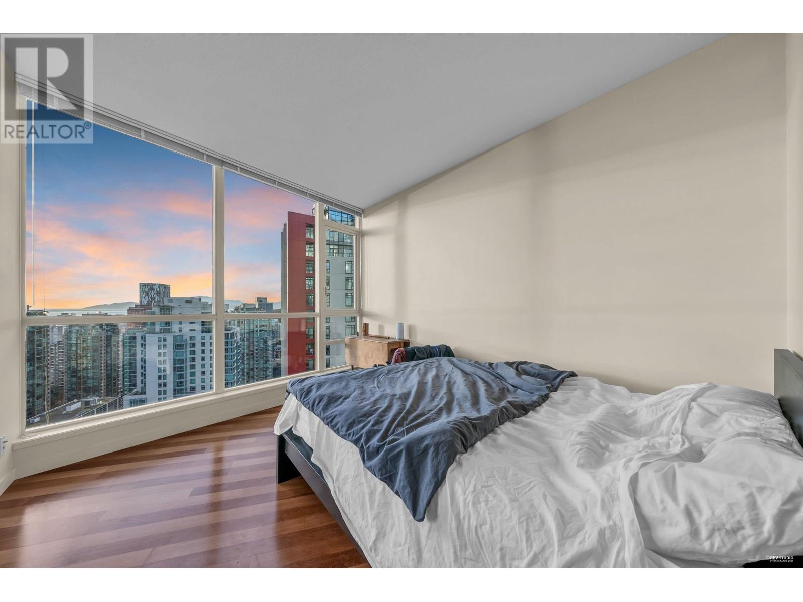 3404 1189 Melville Street, Vancouver, British Columbia  V6E 4T8 - Photo 13 - R3004255