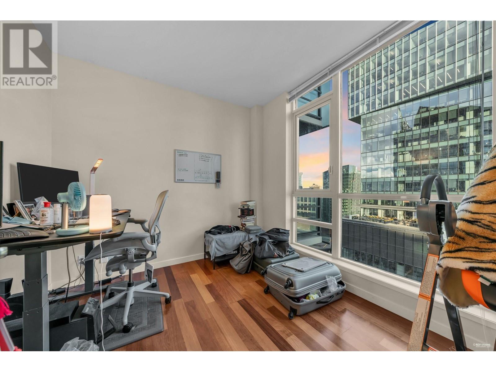 3404 1189 Melville Street, Vancouver, British Columbia  V6E 4T8 - Photo 17 - R3004255