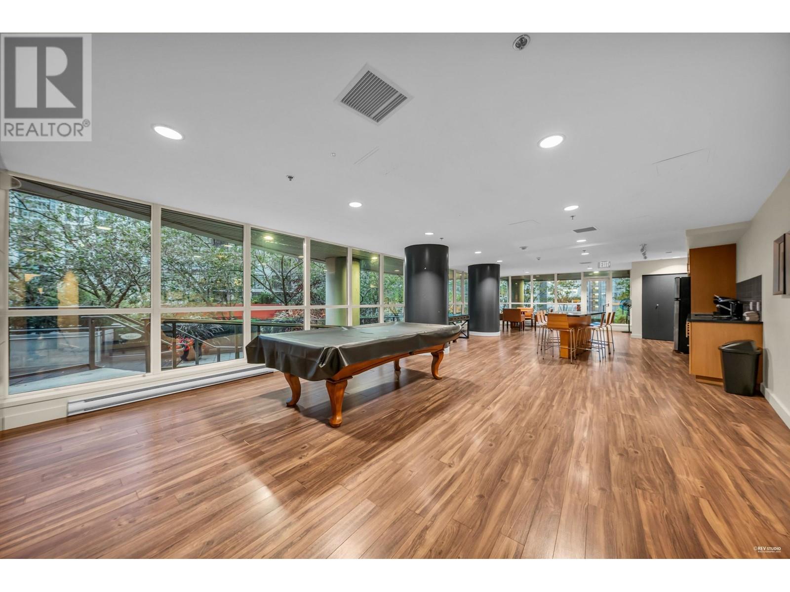 3404 1189 Melville Street, Vancouver, British Columbia  V6E 4T8 - Photo 35 - R3004255