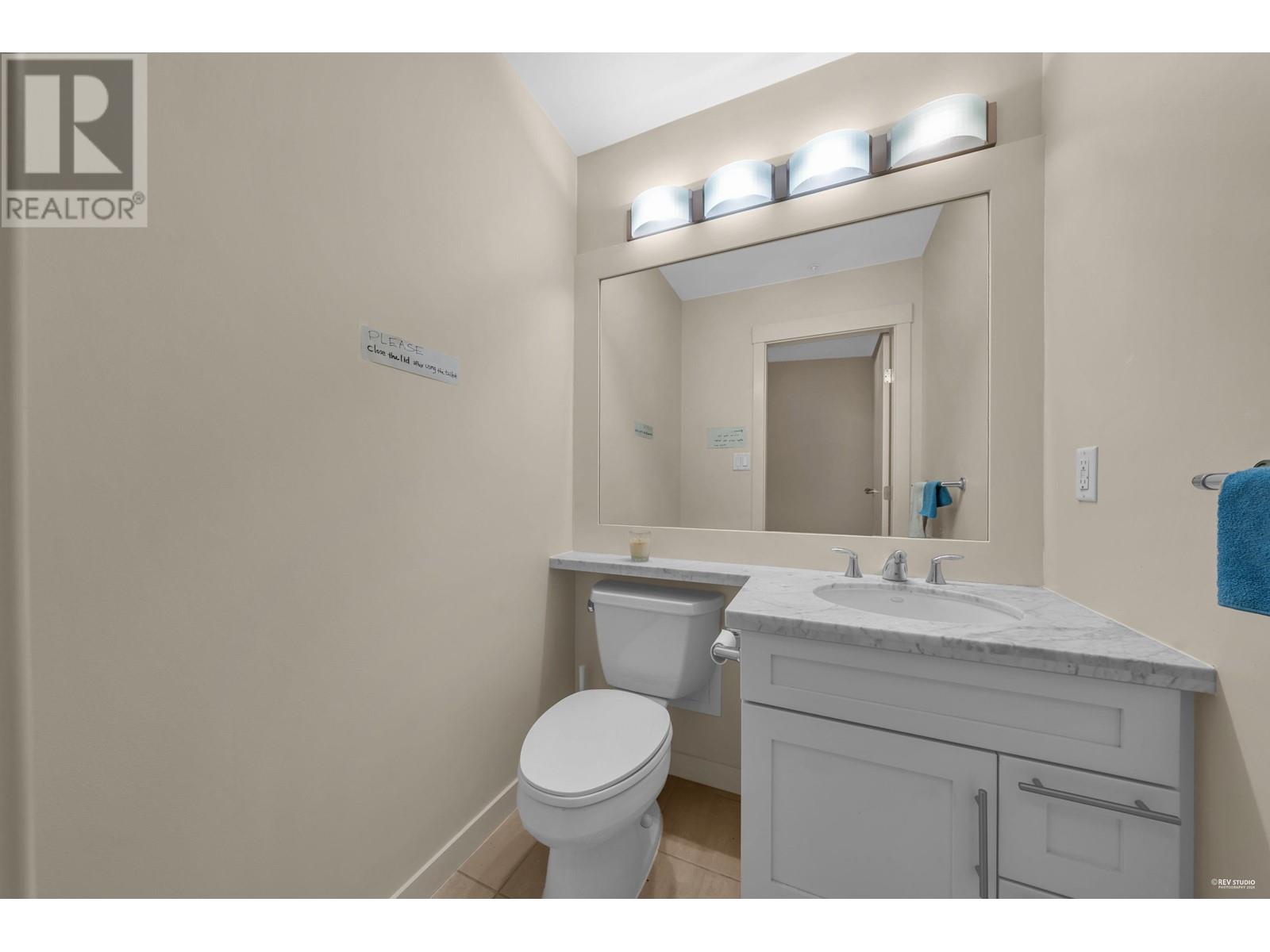 3404 1189 Melville Street, Vancouver, British Columbia  V6E 4T8 - Photo 22 - R3004255