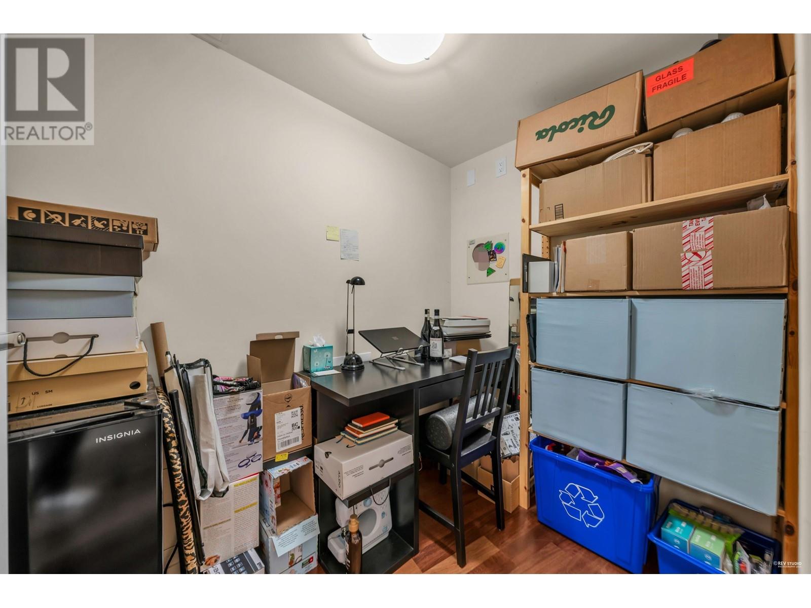 3404 1189 Melville Street, Vancouver, British Columbia  V6E 4T8 - Photo 21 - R3004255