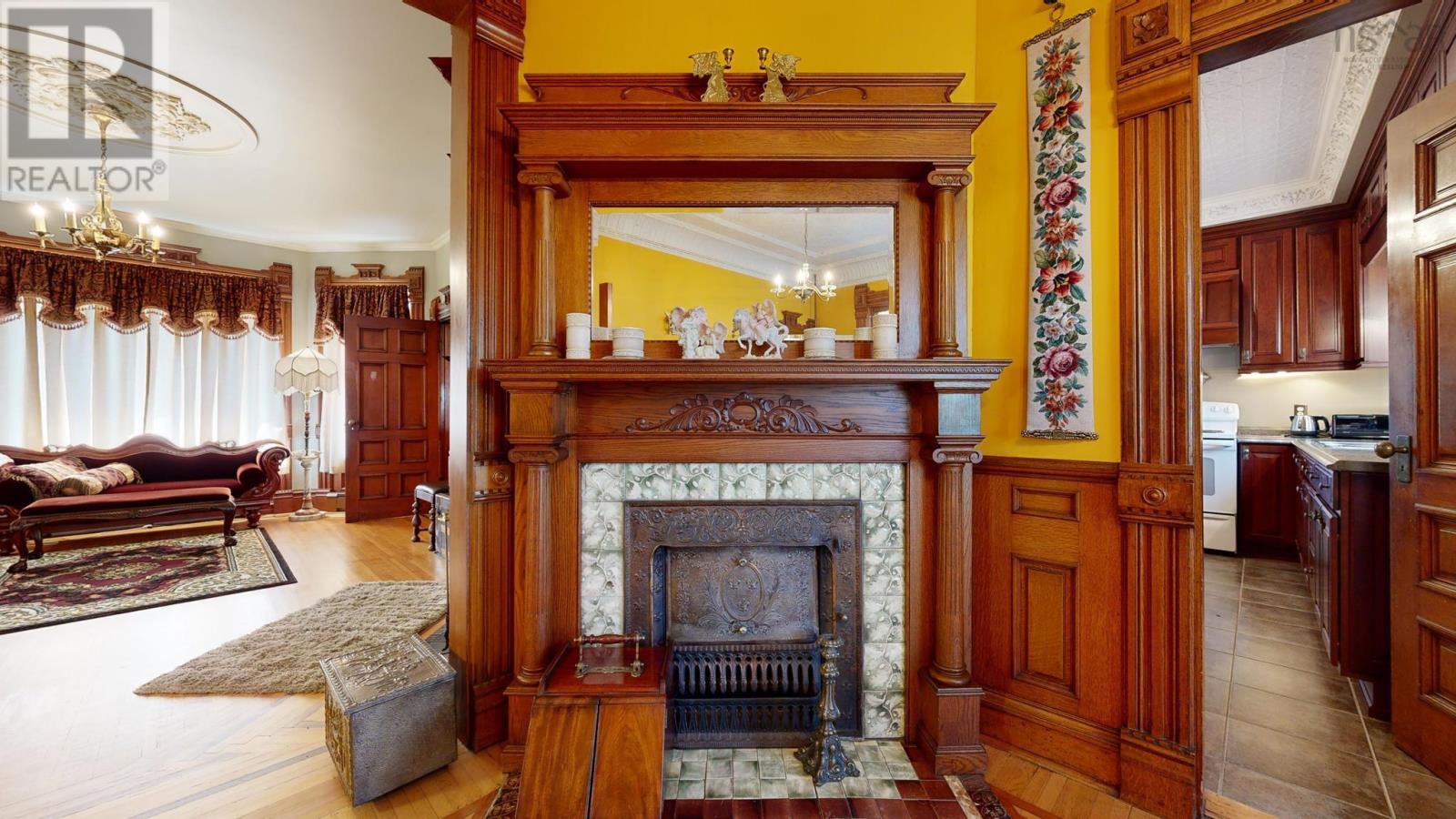 161 Queen Street, Digby, Nova Scotia  B0V 1A0 - Photo 22 - 202511622