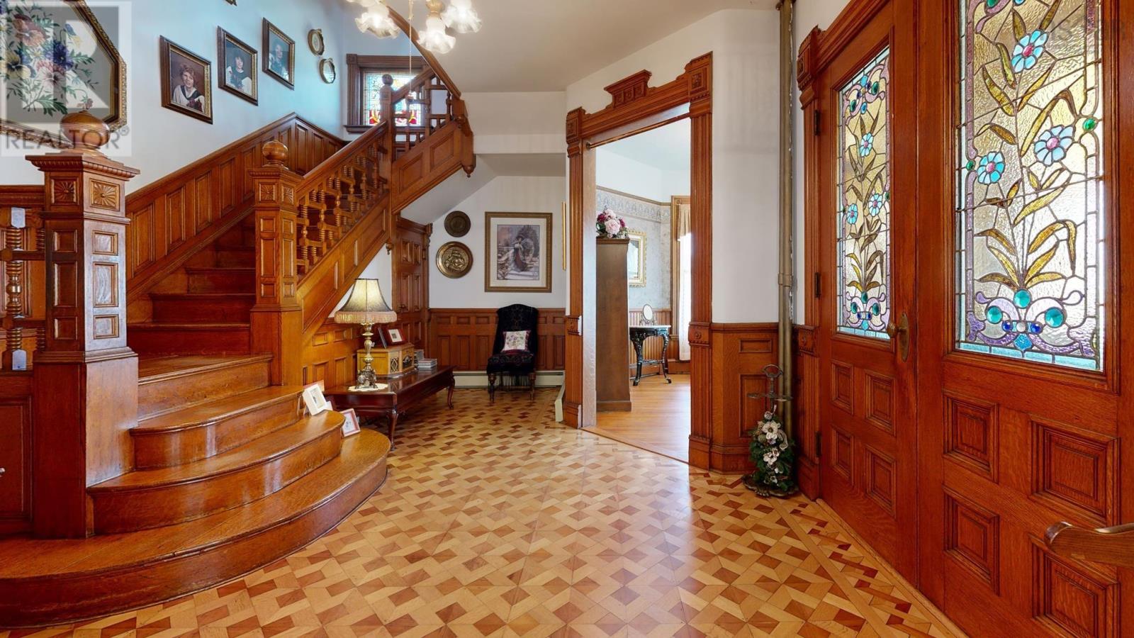 161 Queen Street, Digby, Nova Scotia  B0V 1A0 - Photo 29 - 202511622